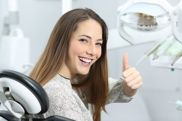 Best General Dentistry  in Chicago Ridge, IL